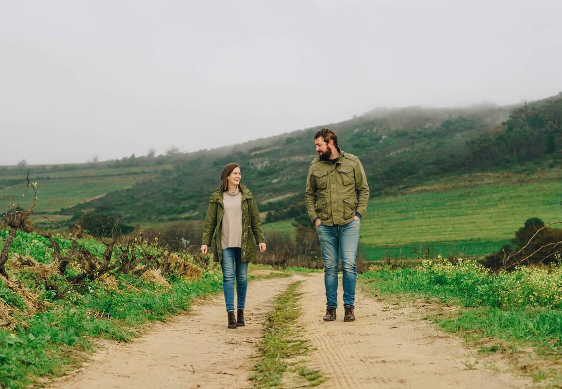 David-and-Nadia-Winery.jpg David-and-Nadia-Winery.jpg