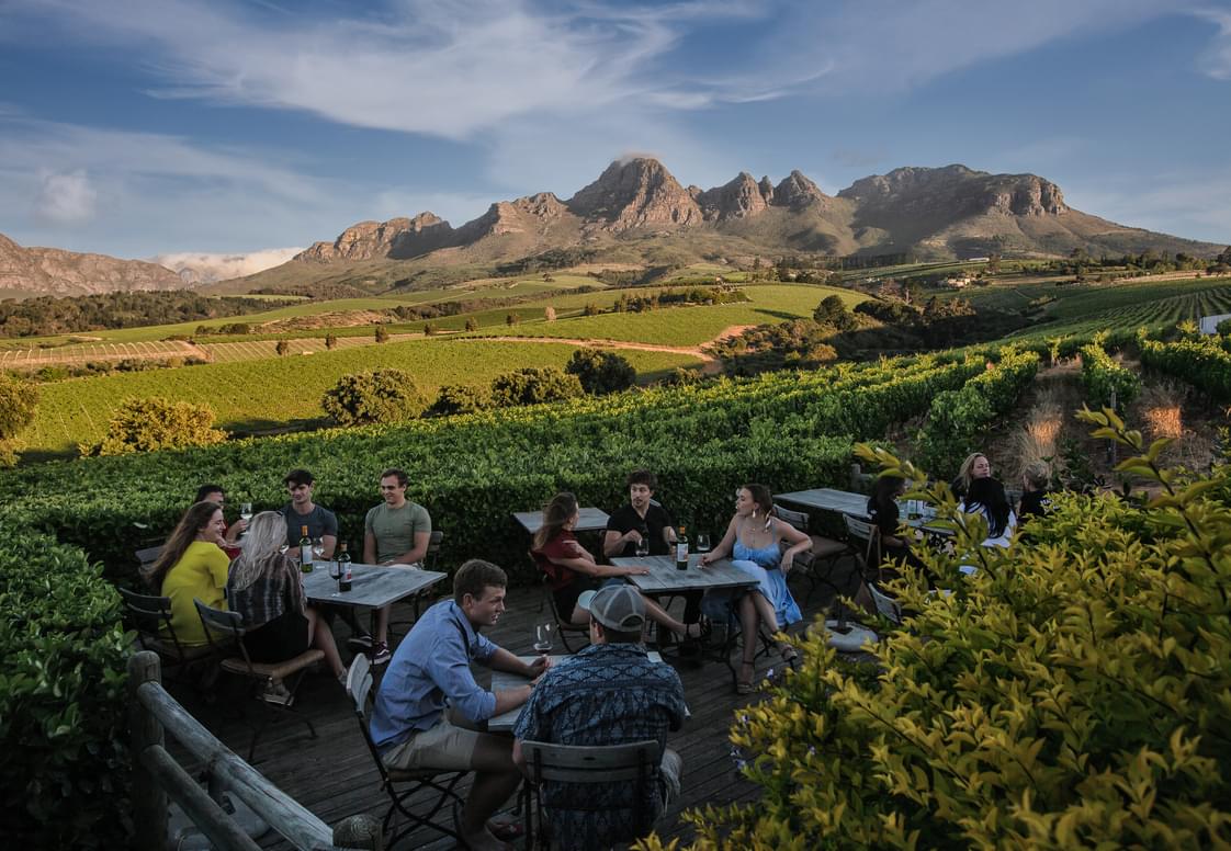 GP Sundowners.jpg GP Sundowners.jpg