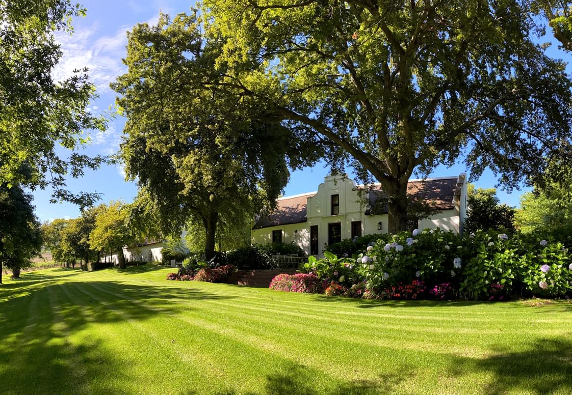 Manor House Summer.jpg Manor House Summer.jpg