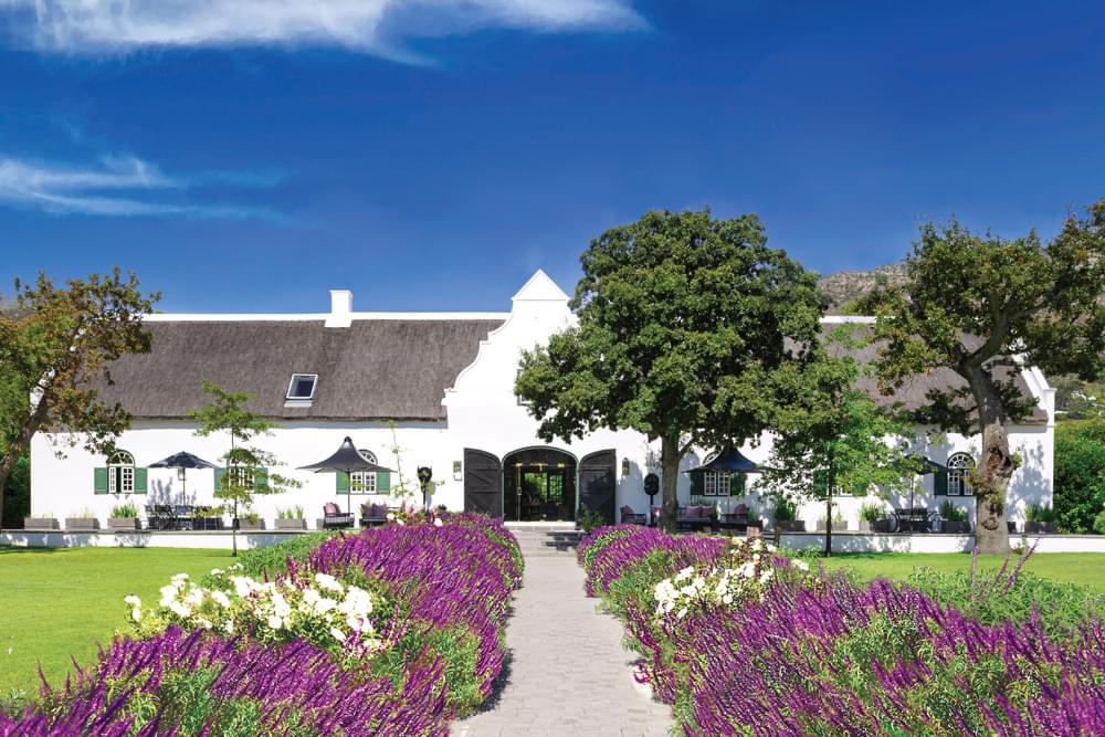 Steenbeerg whotel.jpg Steenbeerg whotel.jpg