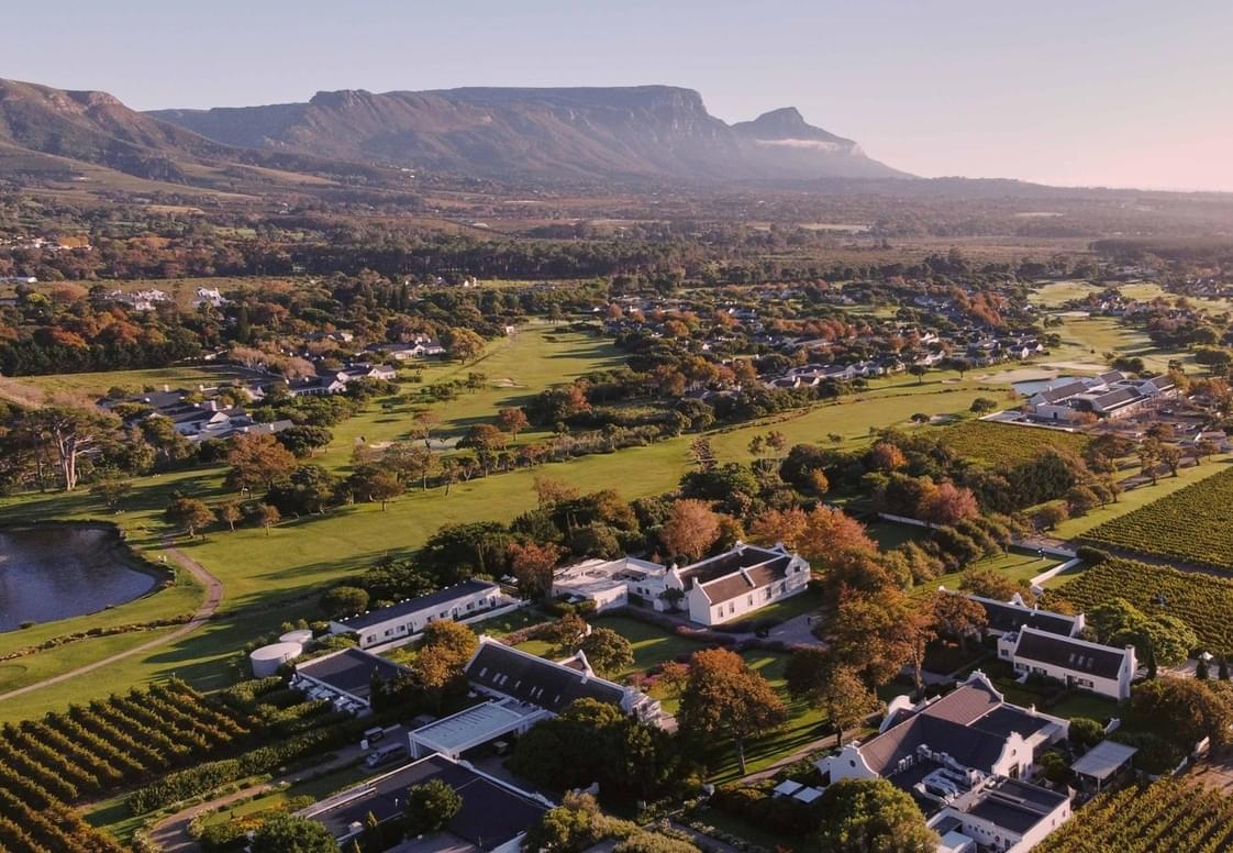 steenberg about-hero.jpg steenberg about-hero.jpg