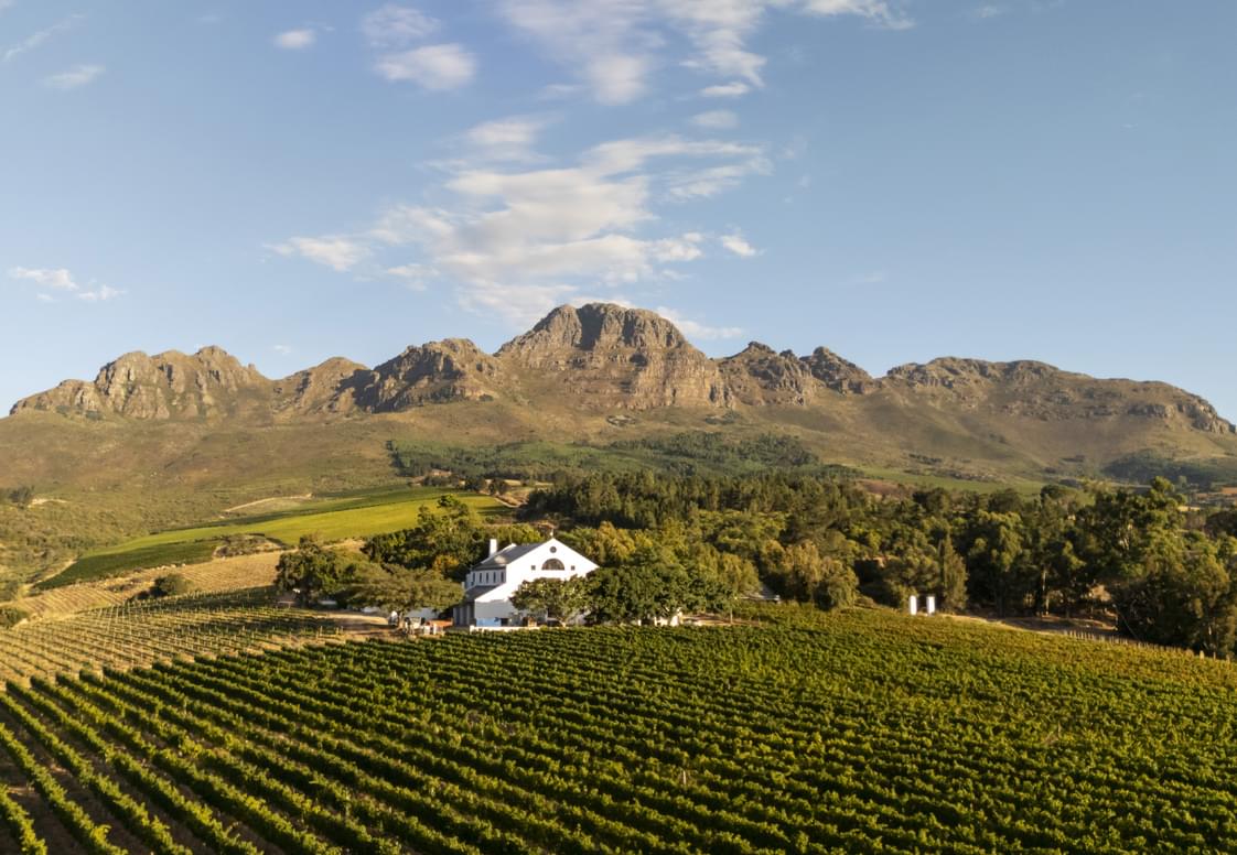 Stellenbosch Reserve 02.jpg Stellenbosch Reserve 02.jpg