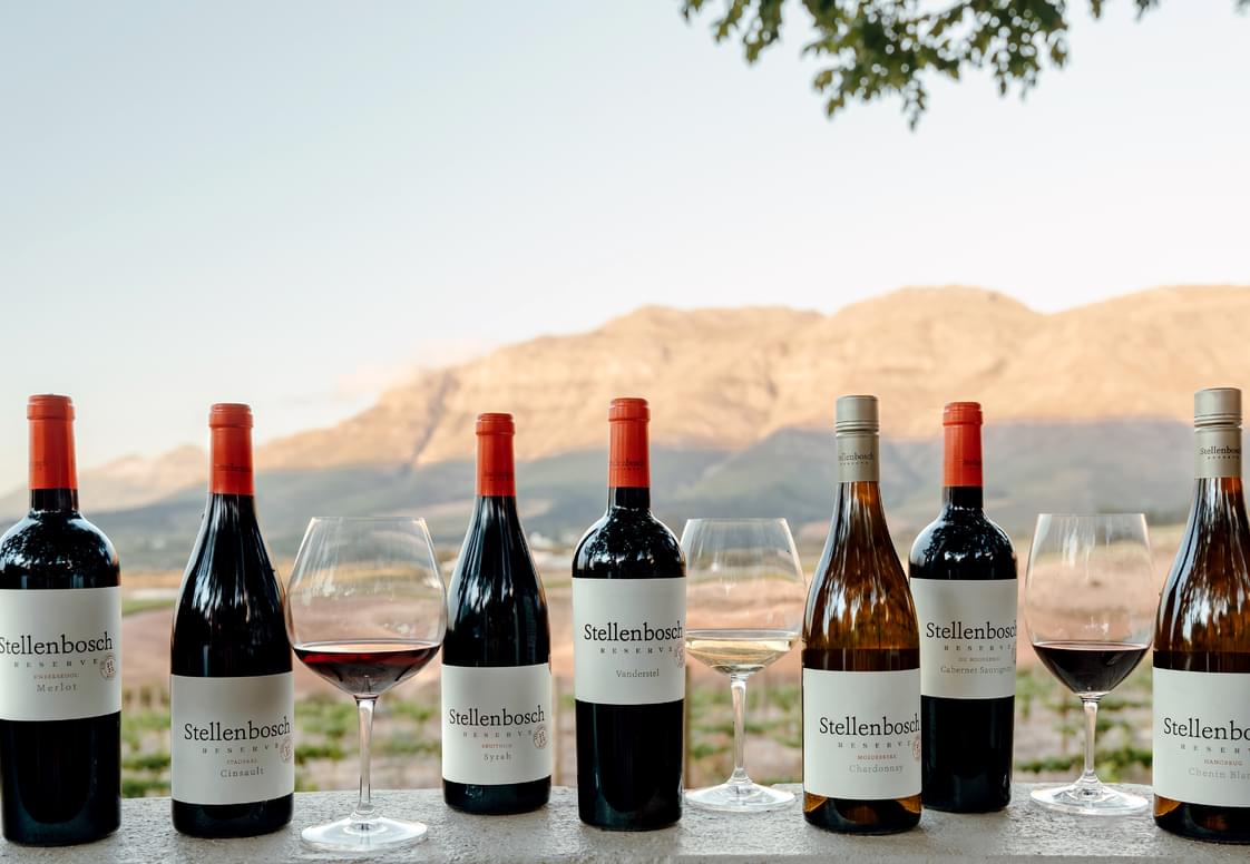 Stellenbosch Reserve Full Range.jpg Stellenbosch Reserve Full Range.jpg