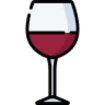 Red wines Red wines