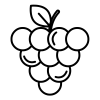 Chenin Blanc