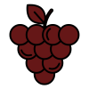 Robust and iconic