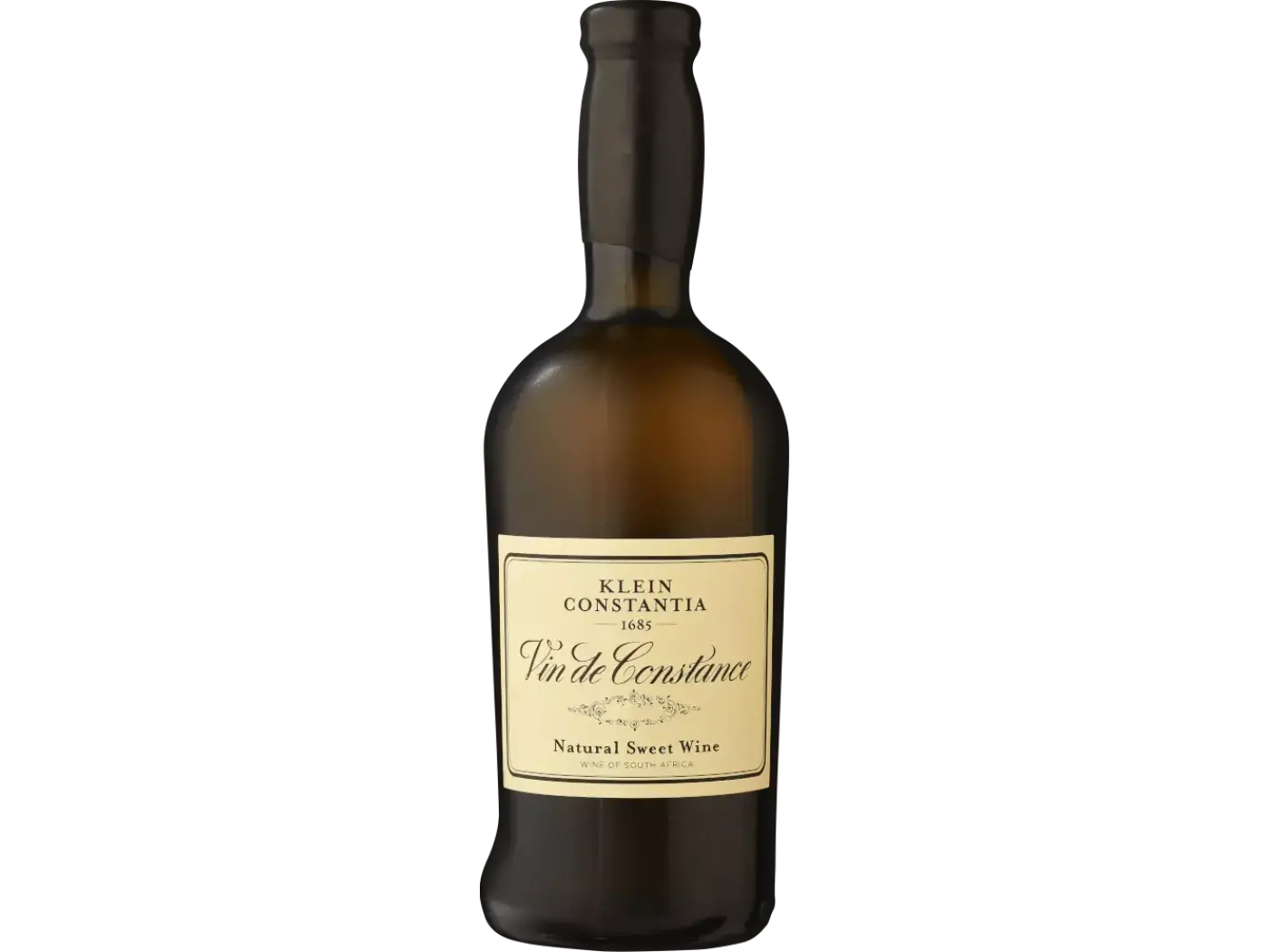 Klein Constantia Vin de Constance 2007