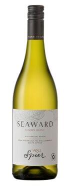 Spier Seaward Chenin Blanc 2023 Spier Seaward Chenin Blanc 2023