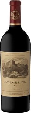 Anthonij Rupert Blend 2017