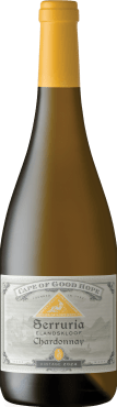 54.png 54.png