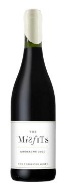 Ken Forrester Misfits Grenache 2020 Ken Forrester Misfits Grenache 2020