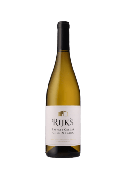 chenin-pc-bottle.png chenin-pc-bottle.png