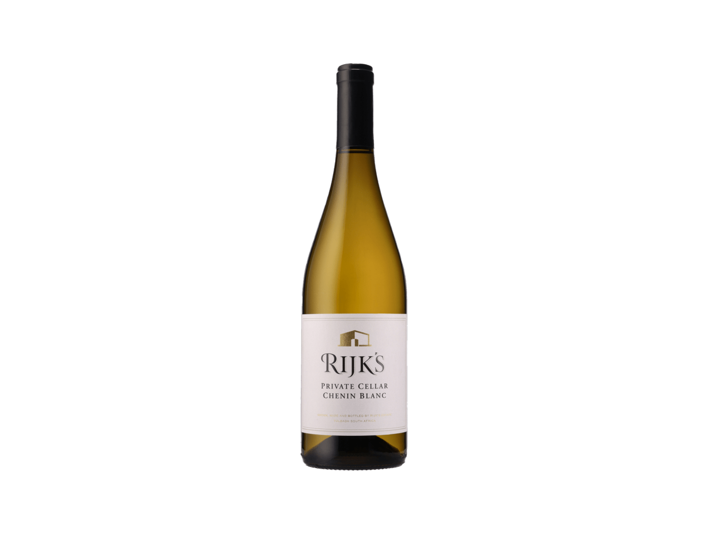 Rijks Chenin Blanc Private Cellar 2023 Rijks Chenin Blanc Private Cellar 2023