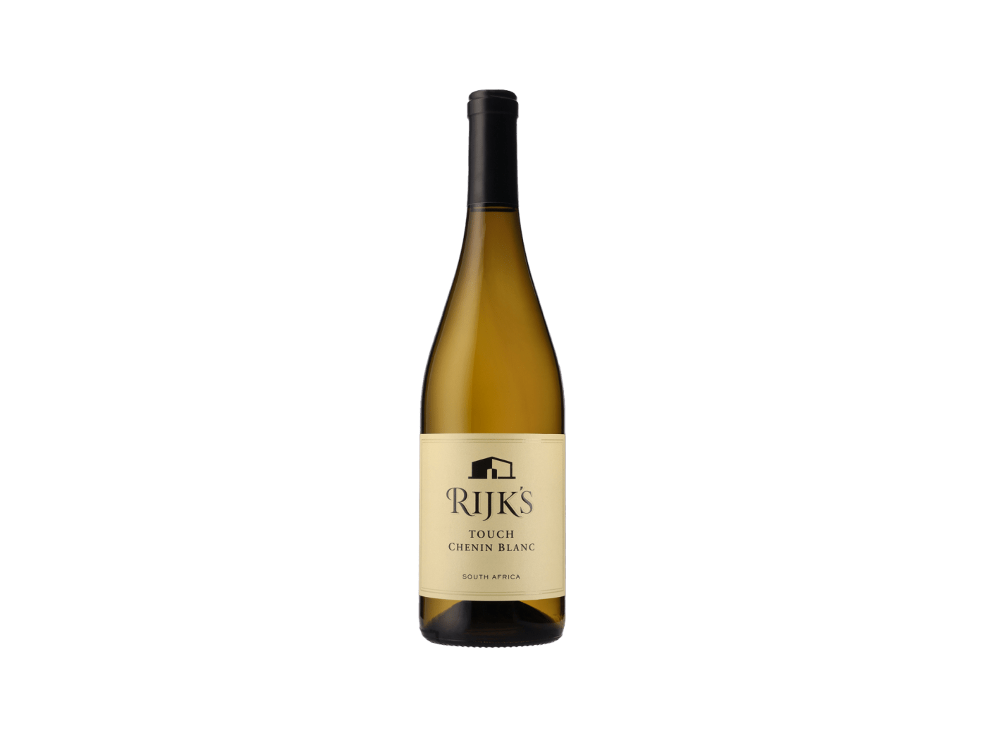 chenin-touch-bottle-1.png