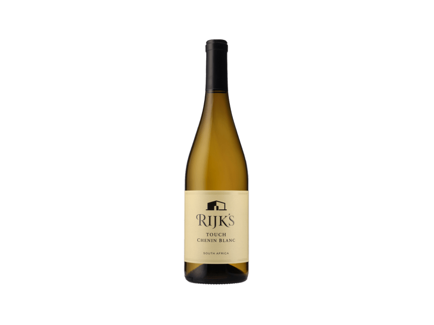 Rijks Chenin Blanc Touch 2023 Rijks Chenin Blanc Touch 2023