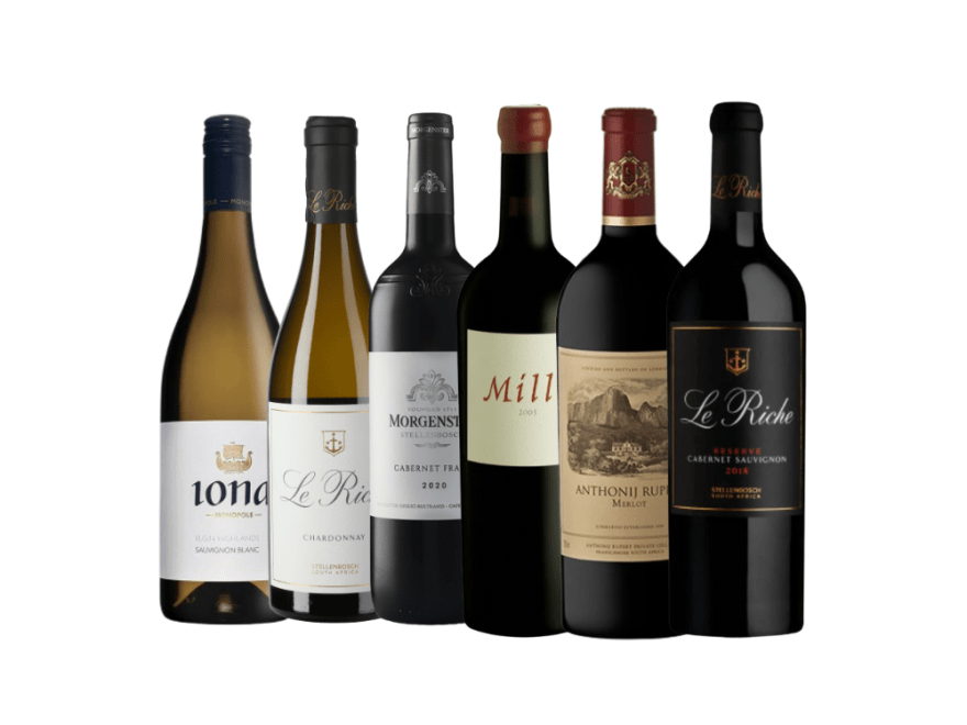 degustacni-balicky-ghw-web-10.png degustacni-balicky-ghw-web-10.png