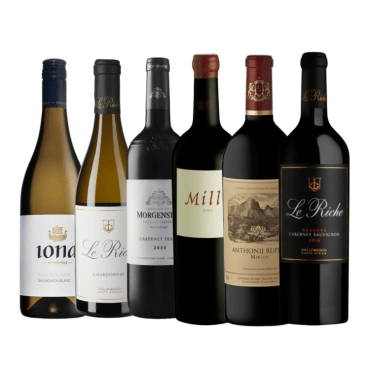 degustacni-balicky-ghw-web-10.png degustacni-balicky-ghw-web-10.png
