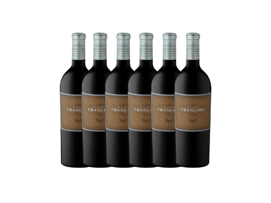 degustacni-balicky-ghw-web-11.png degustacni-balicky-ghw-web-11.png