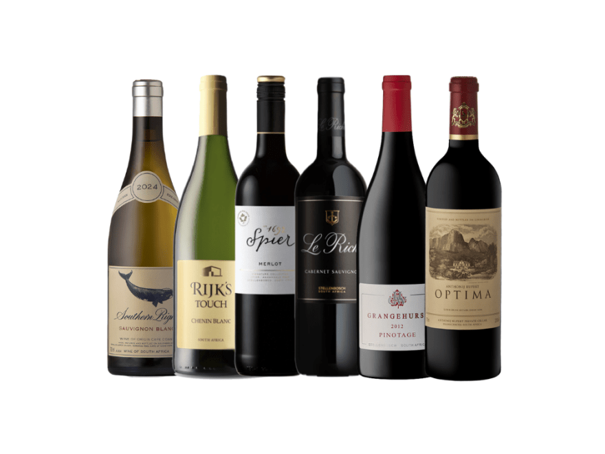 degustacni-balicky-ghw-web-12.png degustacni-balicky-ghw-web-12.png