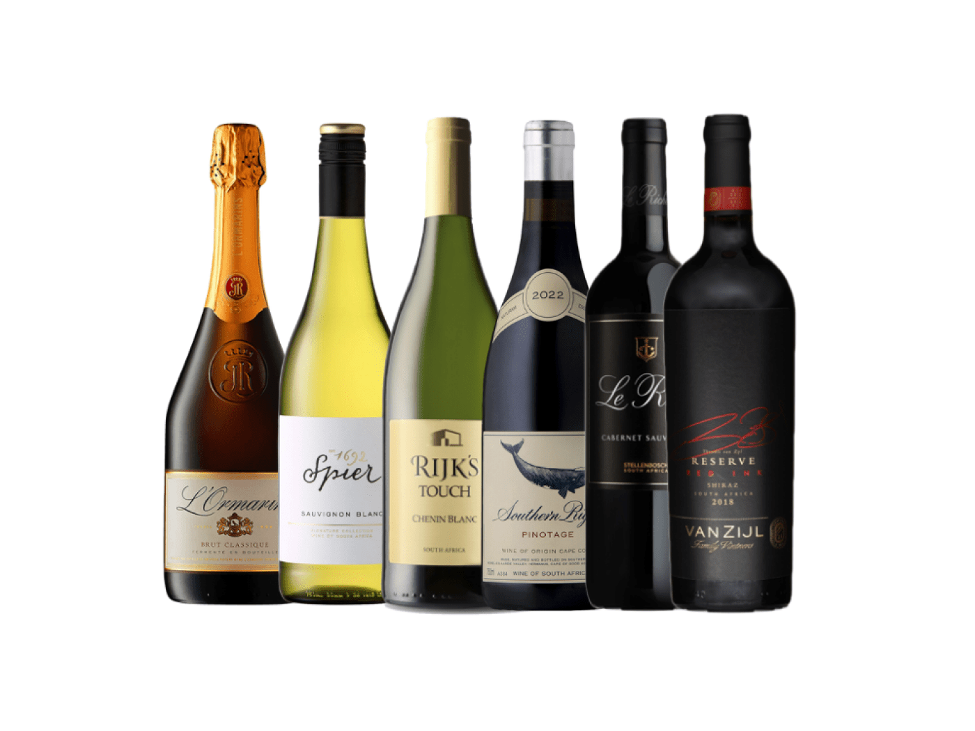 degustacni-balicky-ghw-web-3.png degustacni-balicky-ghw-web-3.png