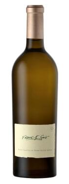 Spier Frans K Smit White 2017 Spier Frans K Smit White 2017
