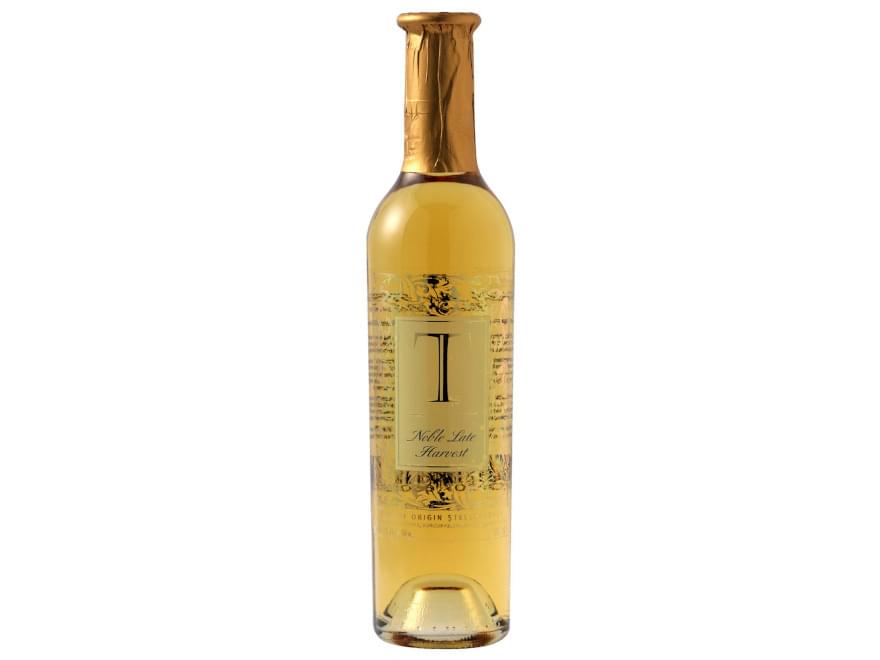 Ken Forrester T Noble Late Harvest 2019