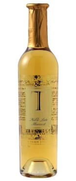 Ken Forrester T Noble Late Harvest 2019 Ken Forrester T Noble Late Harvest 2019