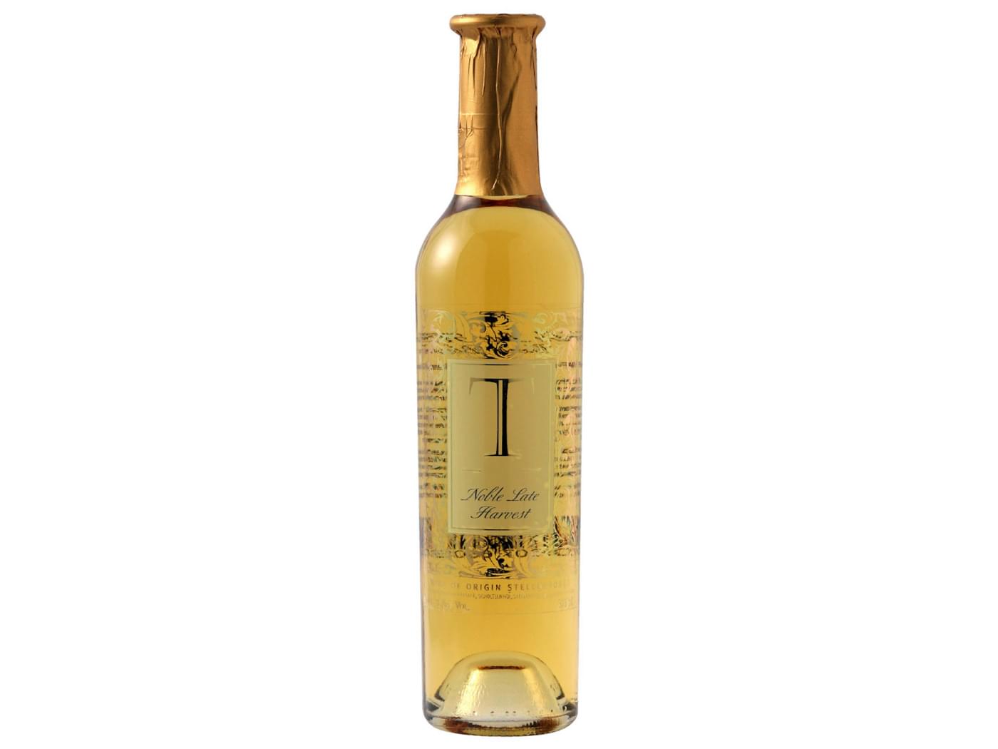Ken Forrester T Noble Late Harvest 2019 Ken Forrester T Noble Late Harvest 2019