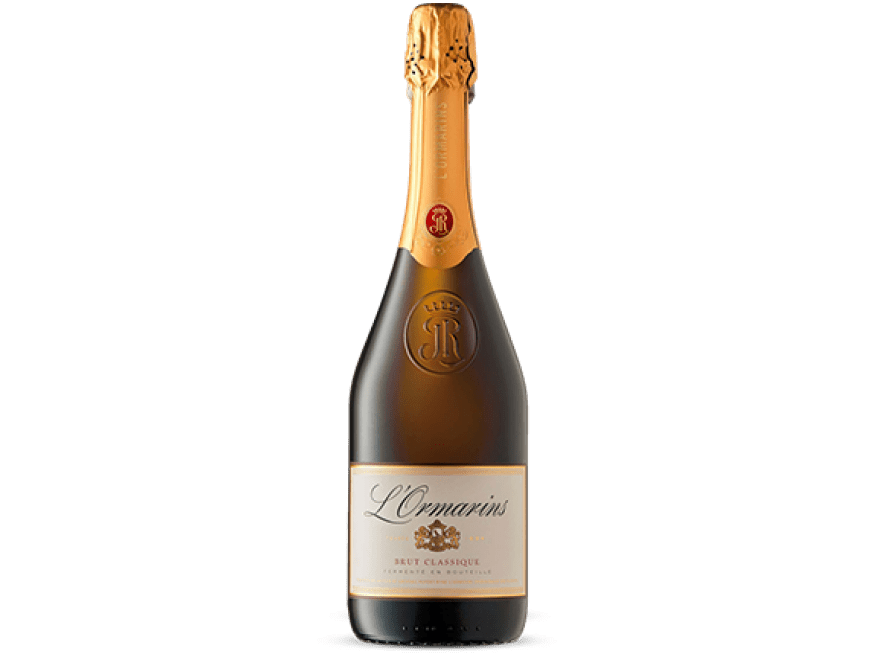 L'Ormarins Brut Classique NV L'Ormarins Brut Classique NV