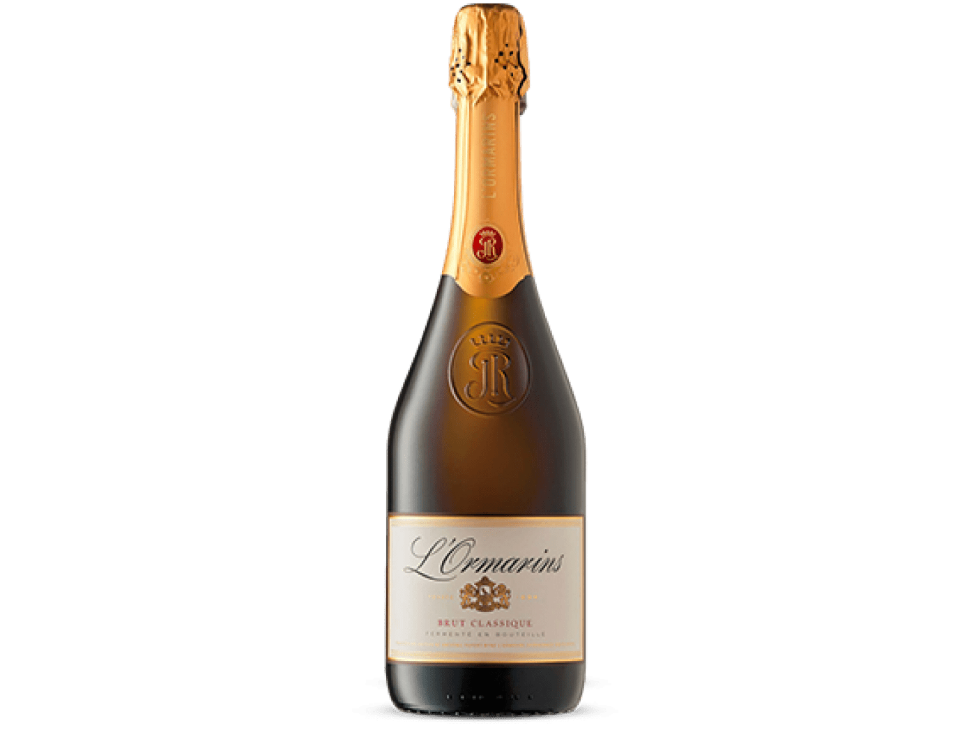 L'Ormarins Brut Classique NV