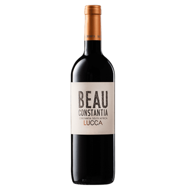 Beau Constantia Lucca 2020