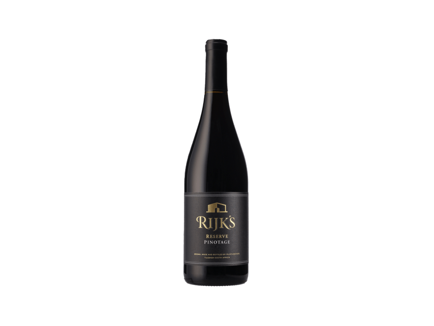 pinotage-reserve-bottle.png pinotage-reserve-bottle.png