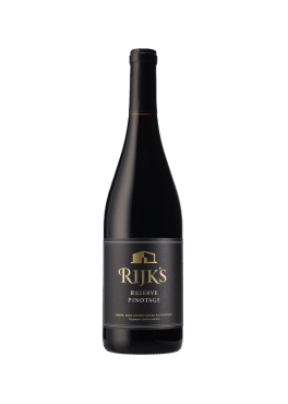 pinotage-reserve-bottle.png pinotage-reserve-bottle.png