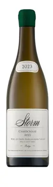 Storm Chardonnay Ridge 2023 Storm Chardonnay Ridge 2023