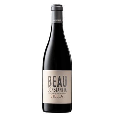 Beau Constantia Stella 2020
