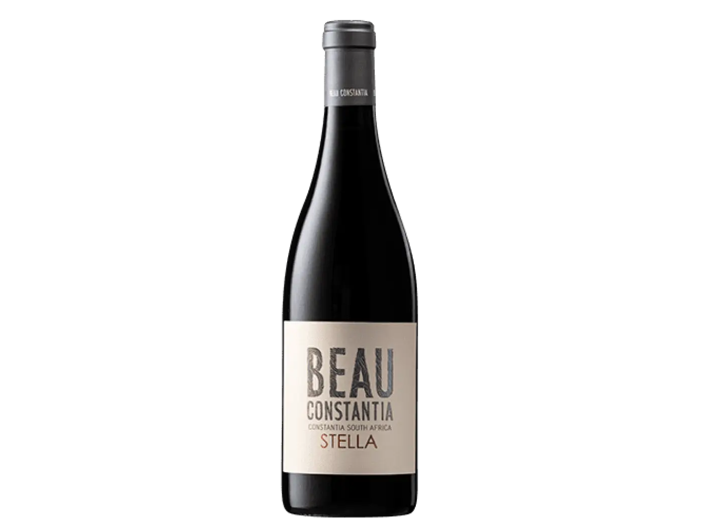 Beau Constantia Stella 2020