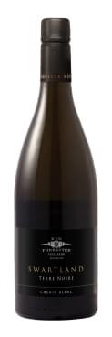 Ken Forrester Chenin Blanc Terre Noir 2020 Ken Forrester Chenin Blanc Terre Noir 2020