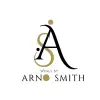 Arno Smith Wine Arno Smith Wine