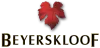 Beyerskloof Beyerskloof