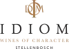 Idiom Idiom
