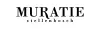Muratie Muratie