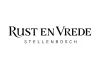Rust en Vrede Rust en Vrede