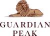 Guardian Peak Guardian Peak