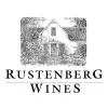 Rustenberg Wines Rustenberg Wines