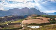 Le Riche - 00098 - IMG_2930_1_2_3_4_5-3-Edit Le Riche - 00098 - IMG_2930_1_2_3_4_5-3-Edit